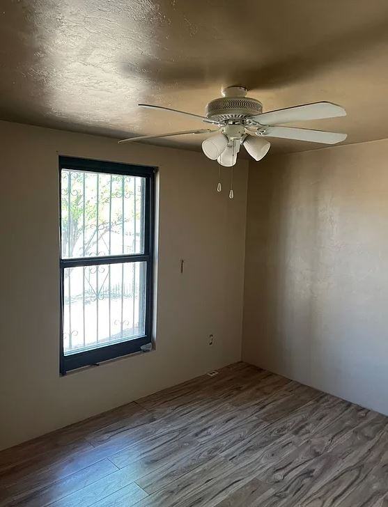 6027 S Lostan Ave #1 - Photo 7 of 15