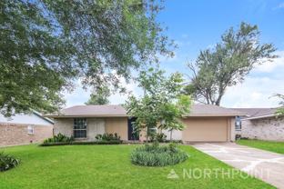 2722 Spiceberry Ln - Photo 1 of 1