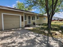1319 Langley - Photo 1 of 1