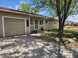 featured image of 1319 Langley Dr