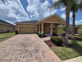 309 Vizcay Way - Photo 1 of 1