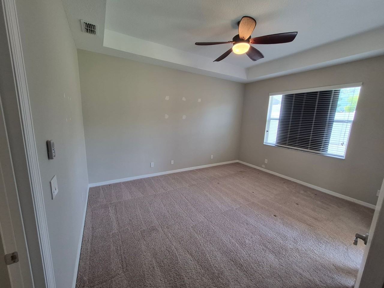 309 Vizcay Way - Photo 5 of 14