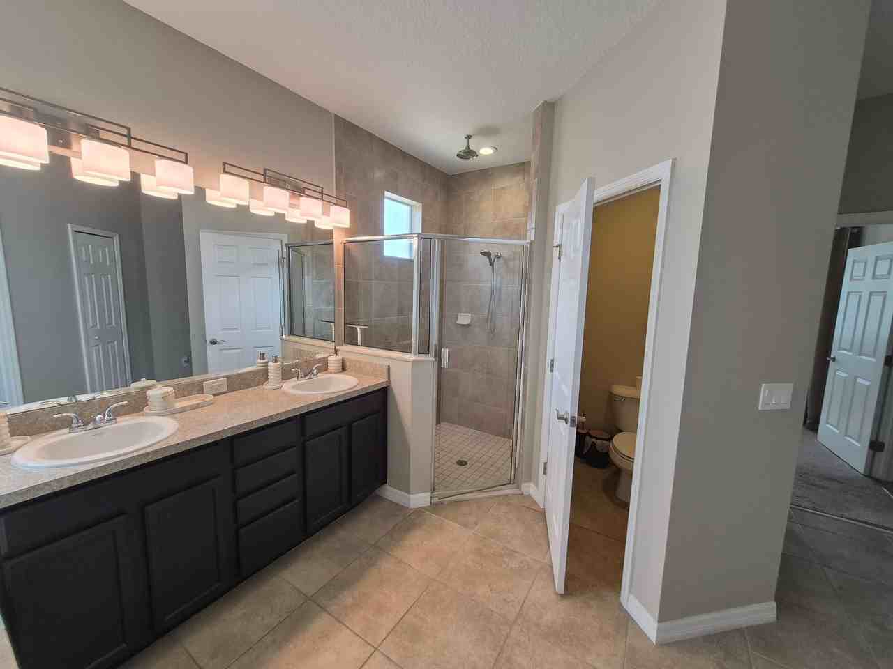 309 Vizcay Way - Photo 6 of 14