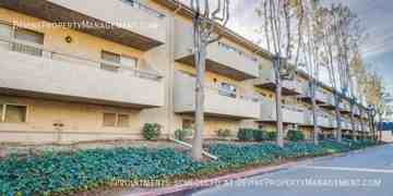 featured image of 16970 Marygold Ave #11