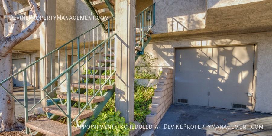 16970 Marygold Ave #11 - Photo 2 of 30