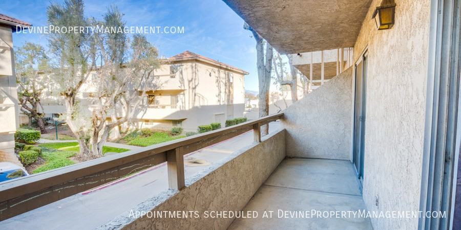 16970 Marygold Ave #11 - Photo 3 of 30