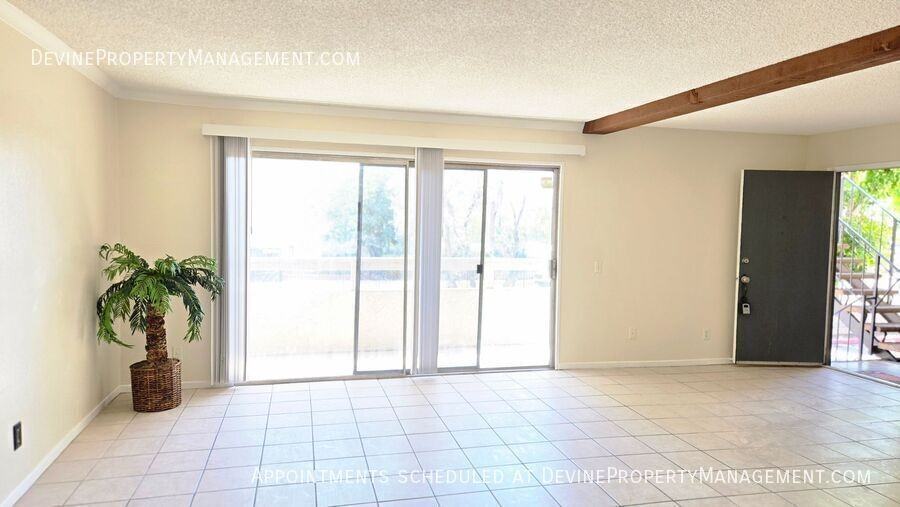 16970 Marygold Ave #11 - Photo 5 of 30