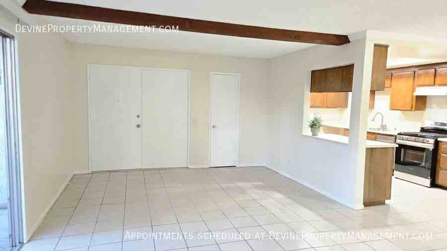 16970 Marygold Ave #11 - Photo 6 of 30