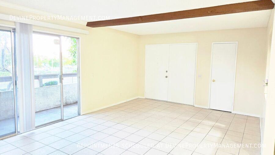 16970 Marygold Ave #11 - Photo 7 of 30