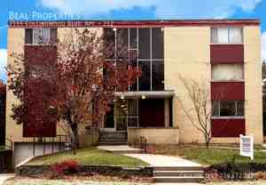 2115 Collingwood Blvd #212 - Photo 1 of 1