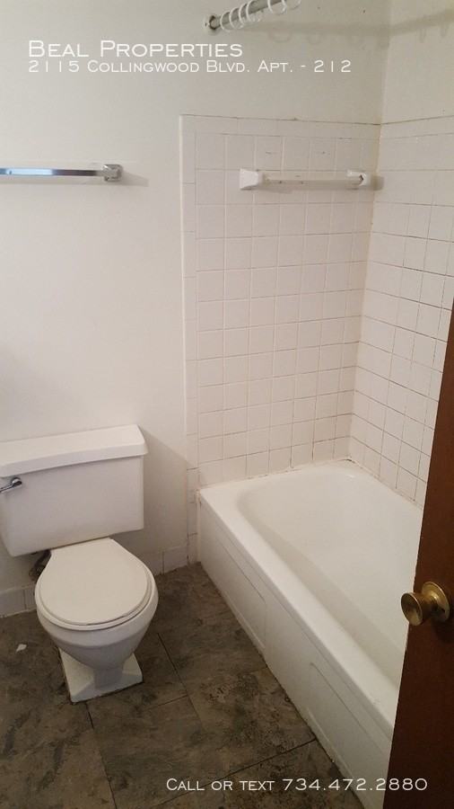 2115 Collingwood Blvd #212 - Photo 2 of 12