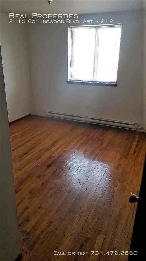 2115 Collingwood Blvd #212 - Photo 3 of 12