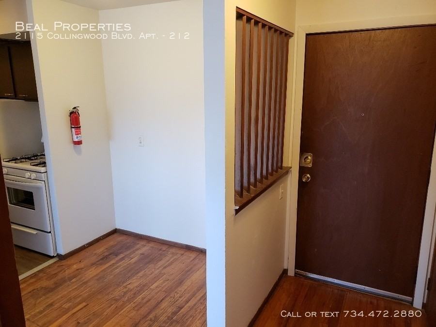 2115 Collingwood Blvd #212 - Photo 4 of 12