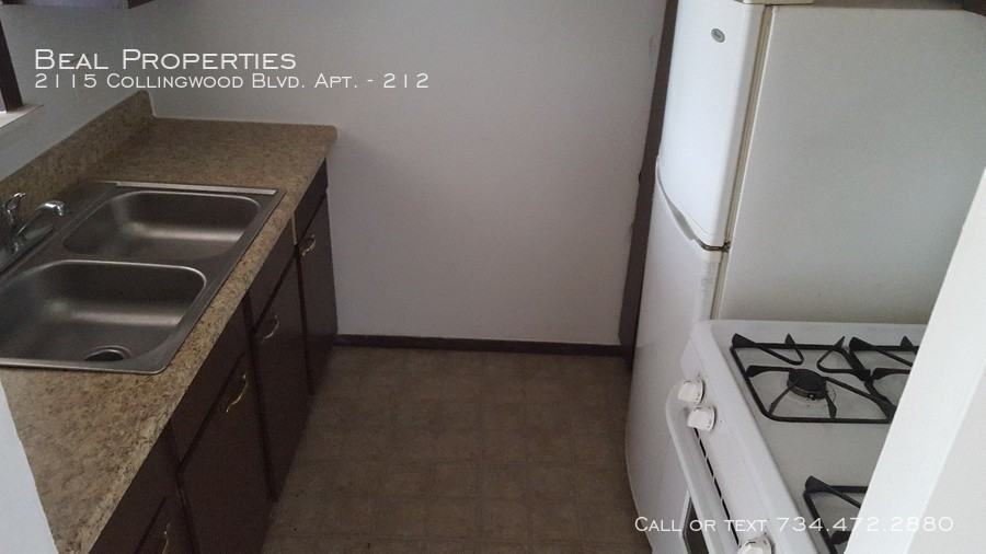 2115 Collingwood Blvd #212 - Photo 5 of 12