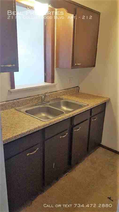 2115 Collingwood Blvd #212 - Photo 6 of 12