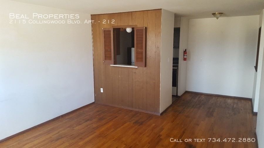 2115 Collingwood Blvd #212 - Photo 7 of 12