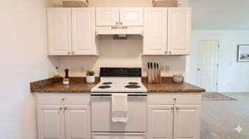 featured image of 3410 Se 143rd Ave