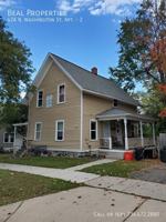 featured image of 428 N Washington St #2