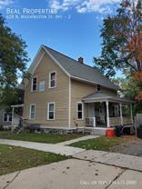 428 N Washington St #2 - Photo 1 of 1