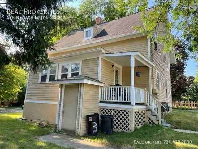 428 N Washington St #2 - Photo 4 of 16