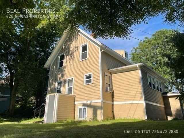 428 N Washington St #2 - Photo 5 of 16