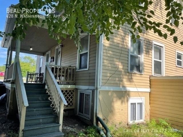 428 N Washington St #2 - Photo 7 of 16