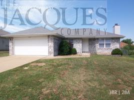 featured image of 3369 S Sunrise Ave