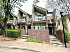 414 W 8th St - Photo 1 of 1