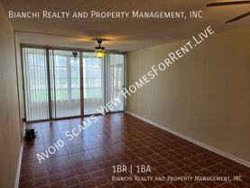 10351 Regal Dr Apt 3 #Apt 3 - Photo 1 of 1