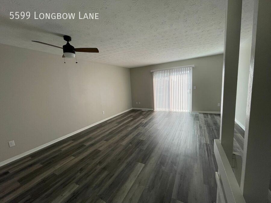 5599 Longbow Ln - Photo 6 of 21