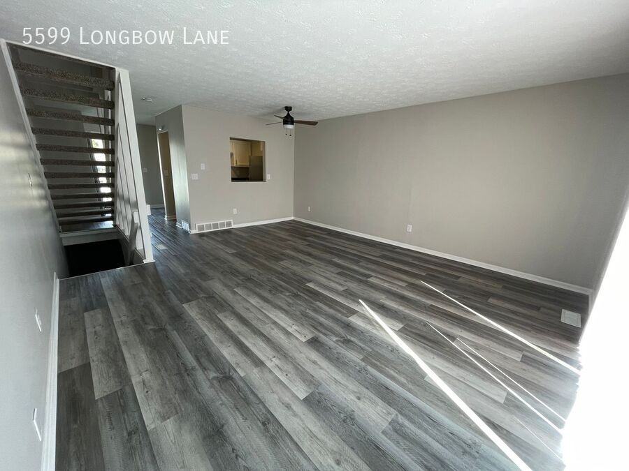 5599 Longbow Ln - Photo 7 of 21