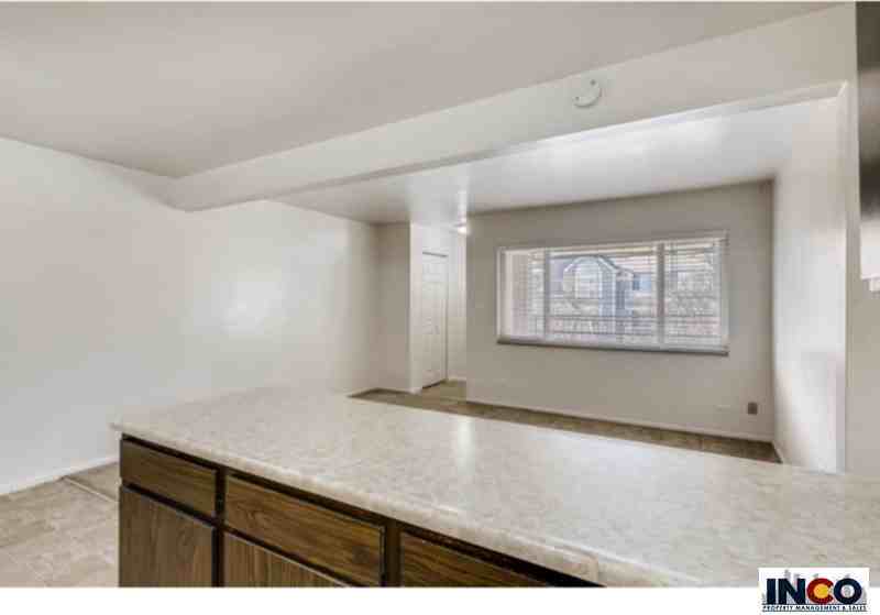 1945 S Depew St #13 - Photo 4 of 34