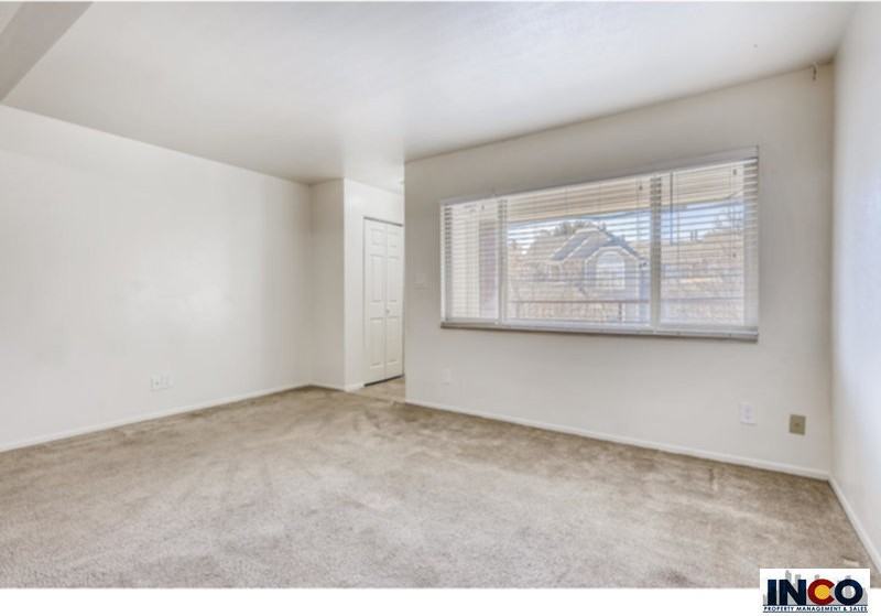 1945 S Depew St #13 - Photo 6 of 34