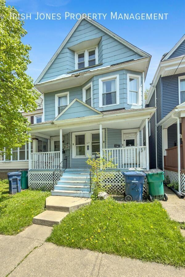 169 Congress St #1RIGHTSIDE - Photo 2 of 18