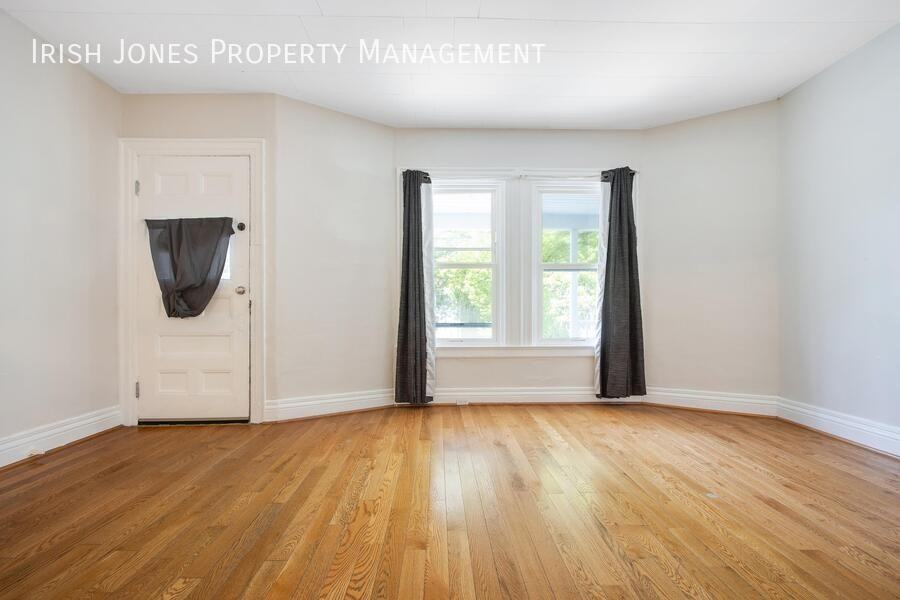 169 Congress St #1RIGHTSIDE - Photo 4 of 18