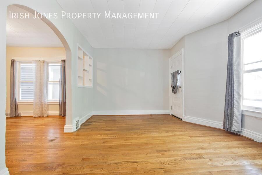 169 Congress St #1RIGHTSIDE - Photo 5 of 18
