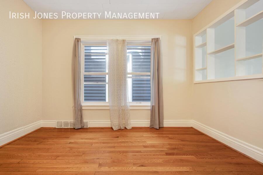 169 Congress St #1RIGHTSIDE - Photo 6 of 18