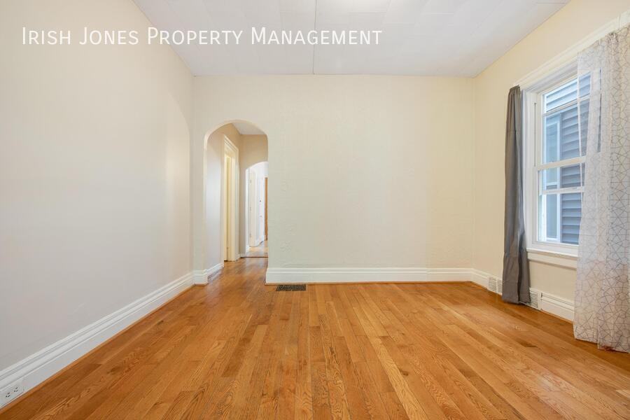169 Congress St #1RIGHTSIDE - Photo 7 of 18