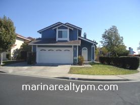 103 Bolton Way - Photo 1 of 1