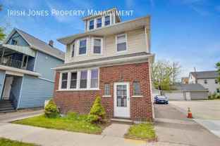 2518 Delaware Ave - Photo 1 of 1