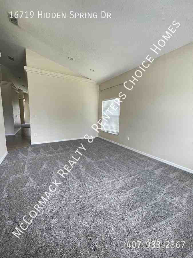 16719 Hidden Spring Dr - Photo 3 of 45