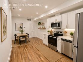 675 N 39th St #2 - Photo 1 of 1