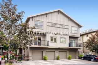630 Ne Garswood Ln - Photo 1 of 1