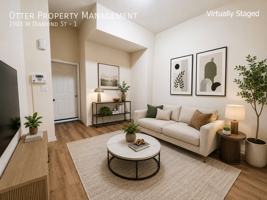 featured image of 1903 W Diamond St #1