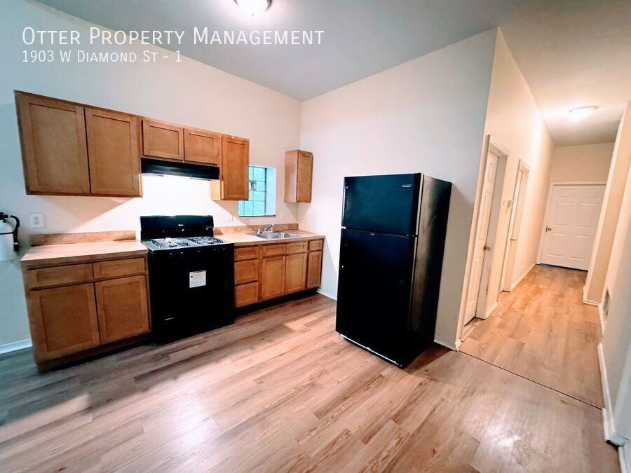1903 W Diamond St #1 - Photo 7 of 30