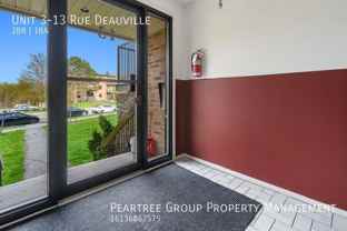 13 Rue De Deauville Unit 3 - Photo 1 of 1