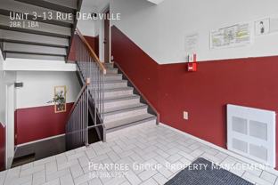 13 Rue De Deauville Unit 3 - Photo 1 of 1