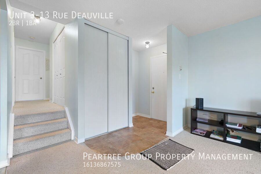 13 Rue De Deauville Unit 3 - Photo 6 of 14