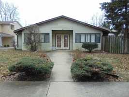 featured image of 1000 Lori Ln