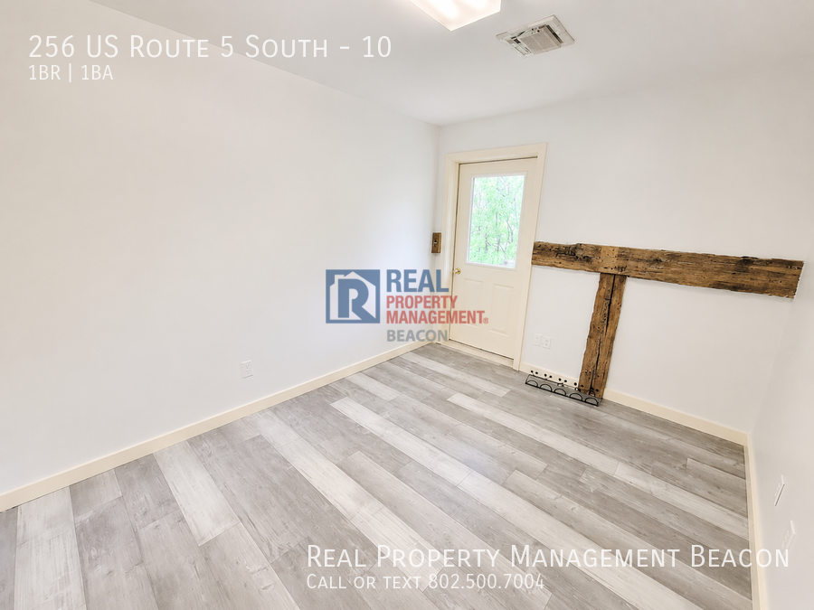 256 Us Route 5 S #10 - Photo 3 of 12